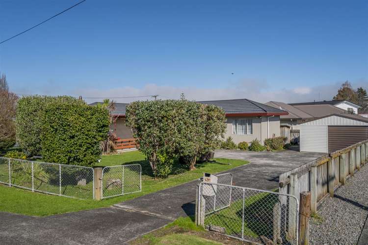 429 Parawai Road Thames_12