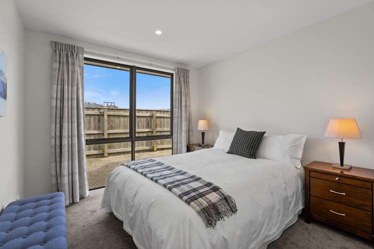 38 Judge and Jury Drive Lake Hayes_9