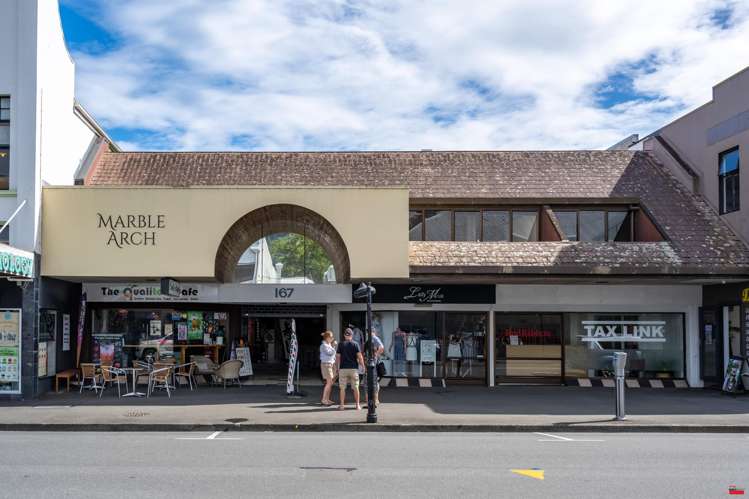 167 Hardy Street Nelson_11