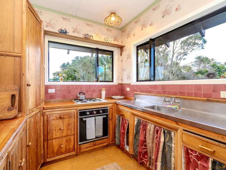330 Otaha Road, Takou Bay Kerikeri_10
