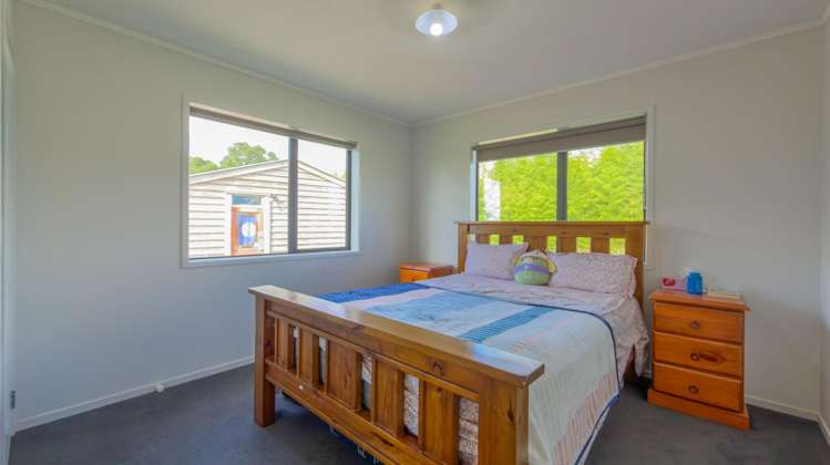 103A Ginn Road Huntly_23