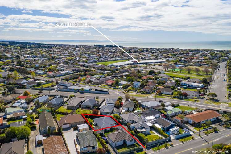 2/178 Bowhill Road New Brighton_18