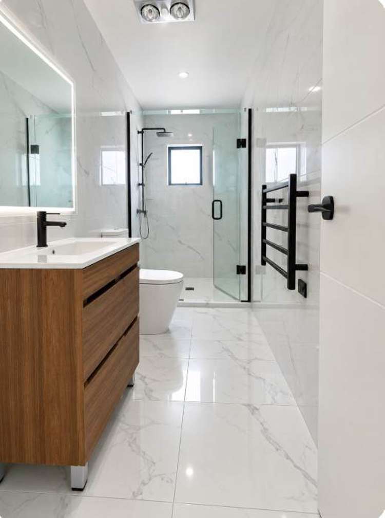 1/2 Donnell Avenue Favona_7