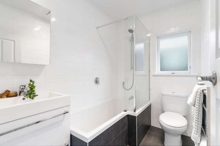 94 Verran Road Birkdale_9
