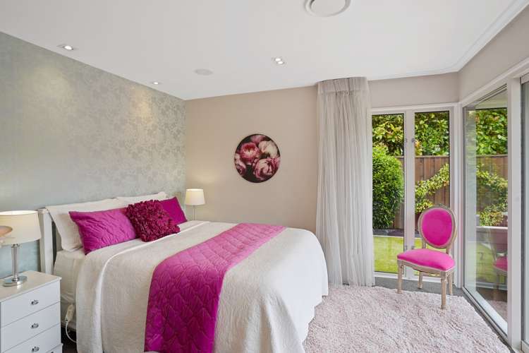 97d Englefield Road Northwood_23