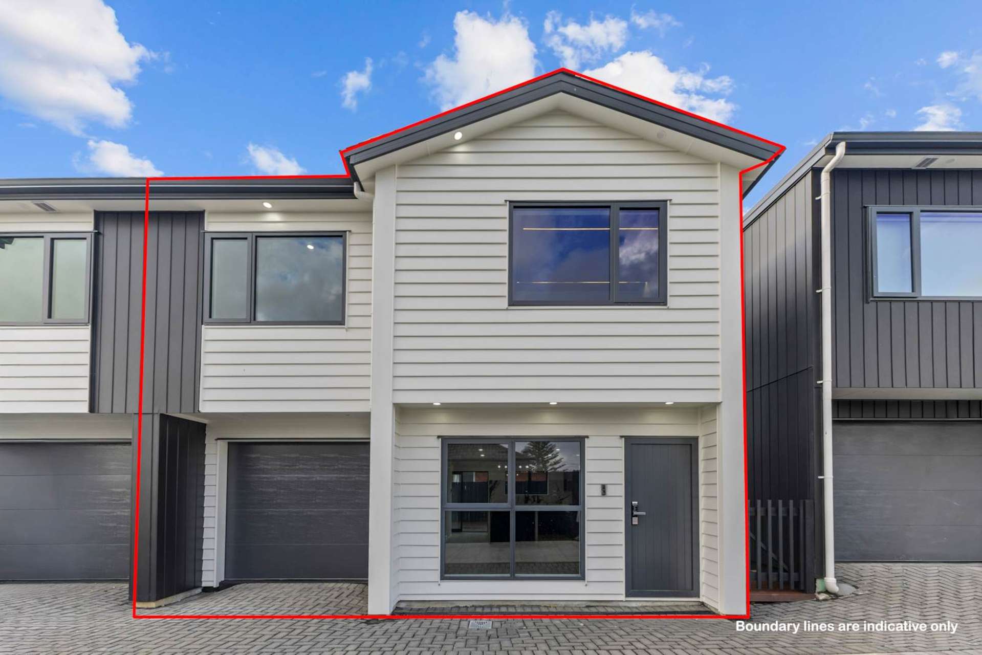 19B Bowater Place Manurewa_0