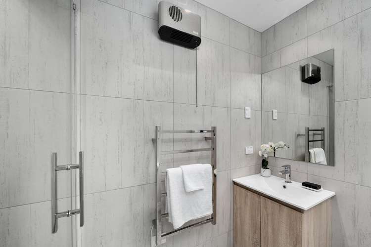 6 Wai Court Takapuna_14