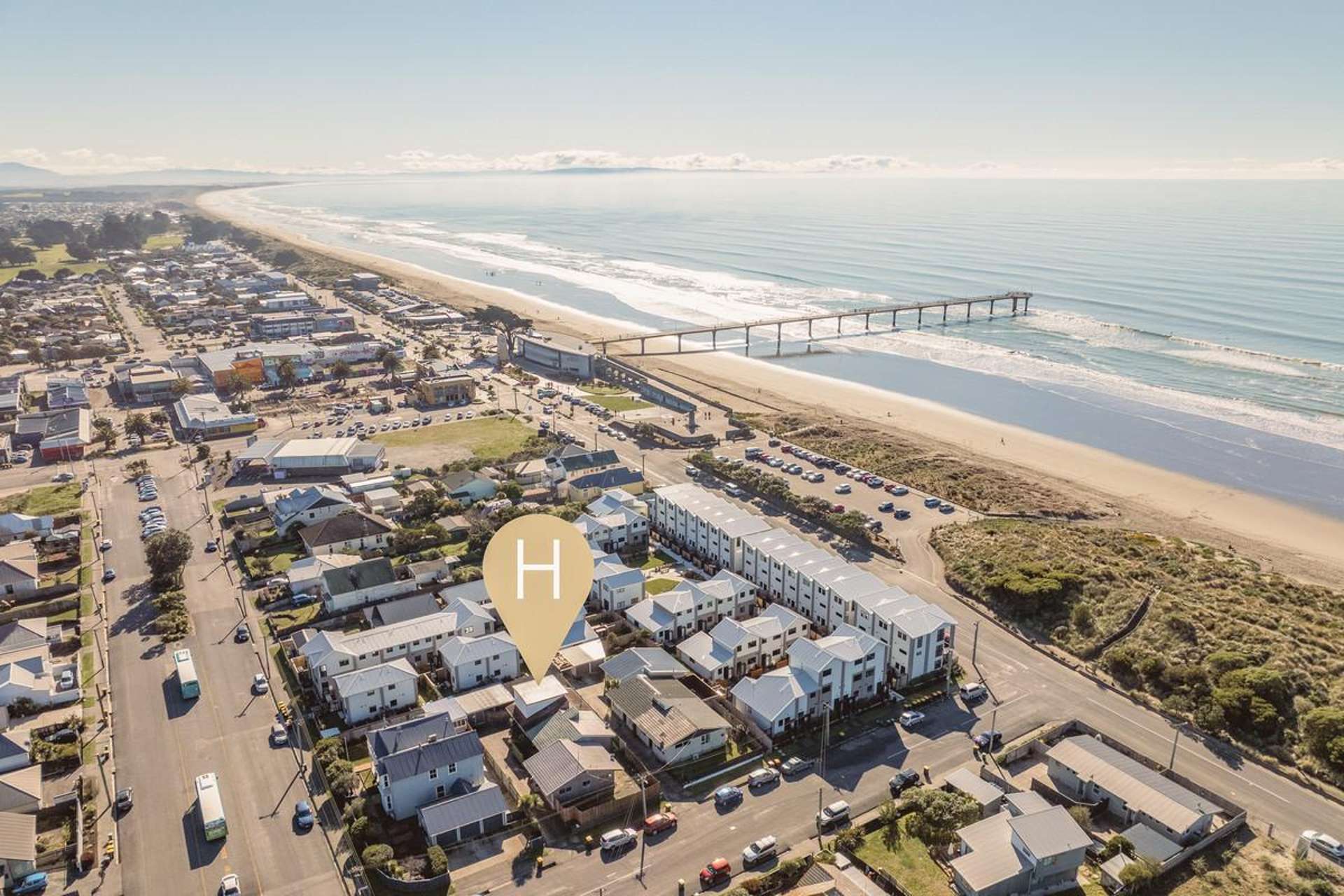 3/14 Hood Street New Brighton_0