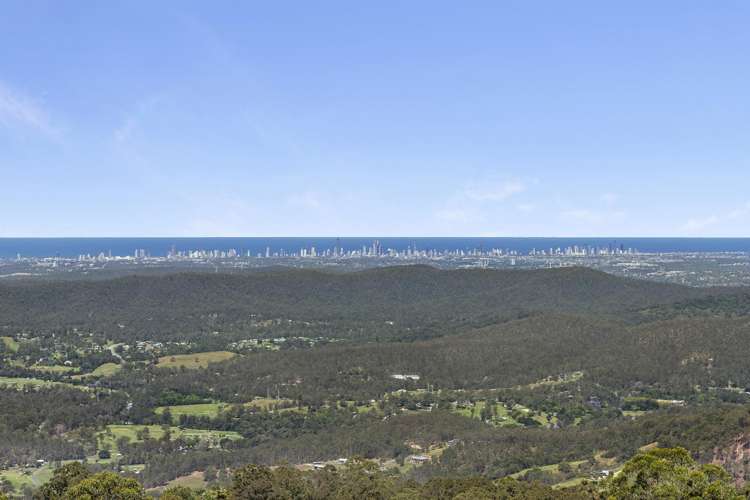 143 Guanaba Road Tamborine Mountain_34