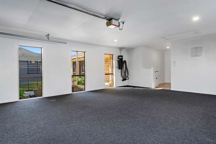 112 Moffat Road Bethlehem_19