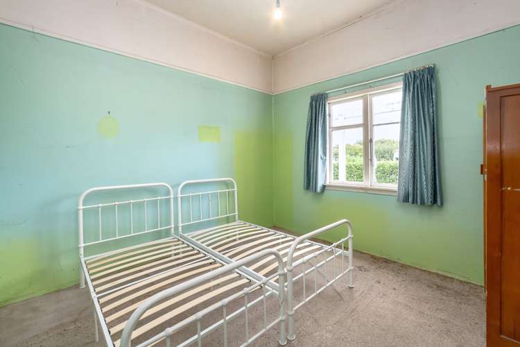 11 Hayward Street Featherston_9