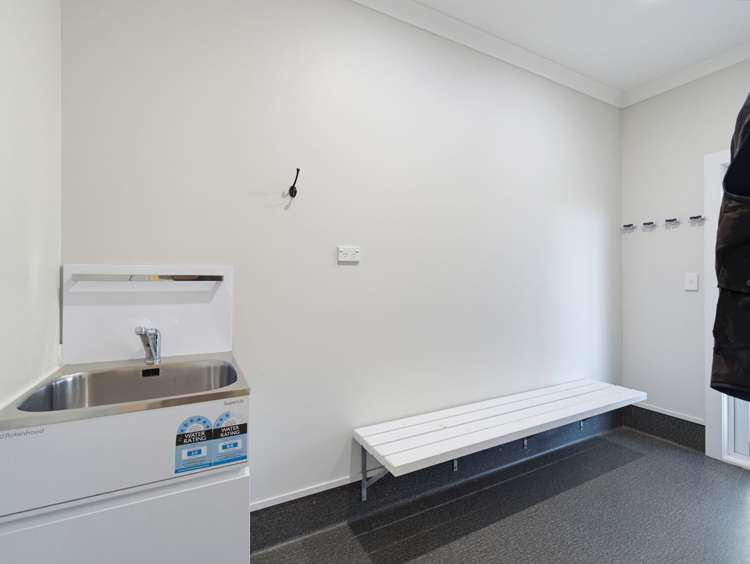 1312A State Highway 50 Ongaonga_27