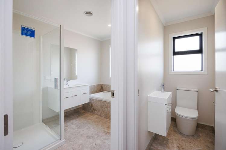 4 Corfu Crescent Fitzherbert_12