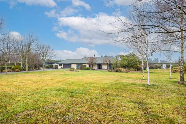 68 Moffatts Road Swannanoa_1