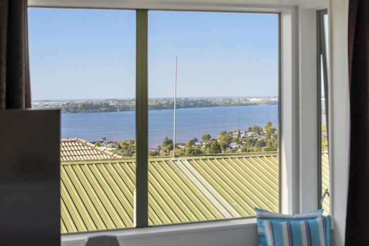 53A Osprey Drive Welcome Bay_22