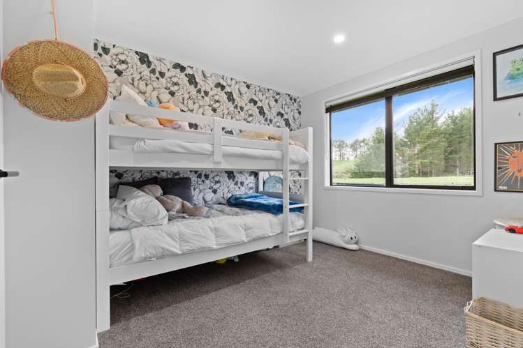 27 Mountain View Lane Putaruru_9