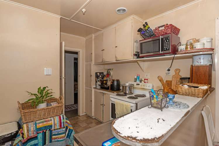 507 Wainui Road Kaiti_8