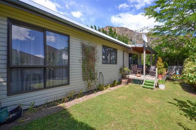 24b Kawarau Place Frankton_3