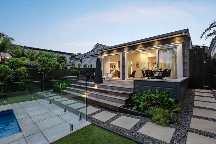 10 Belmont Terrace Remuera_6