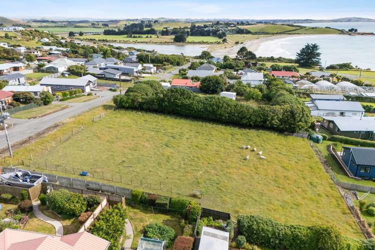 Lot Lots 16 - 17 Chambers Street Kakanui_7