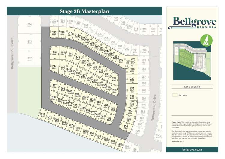 Address withheld Rangiora_6