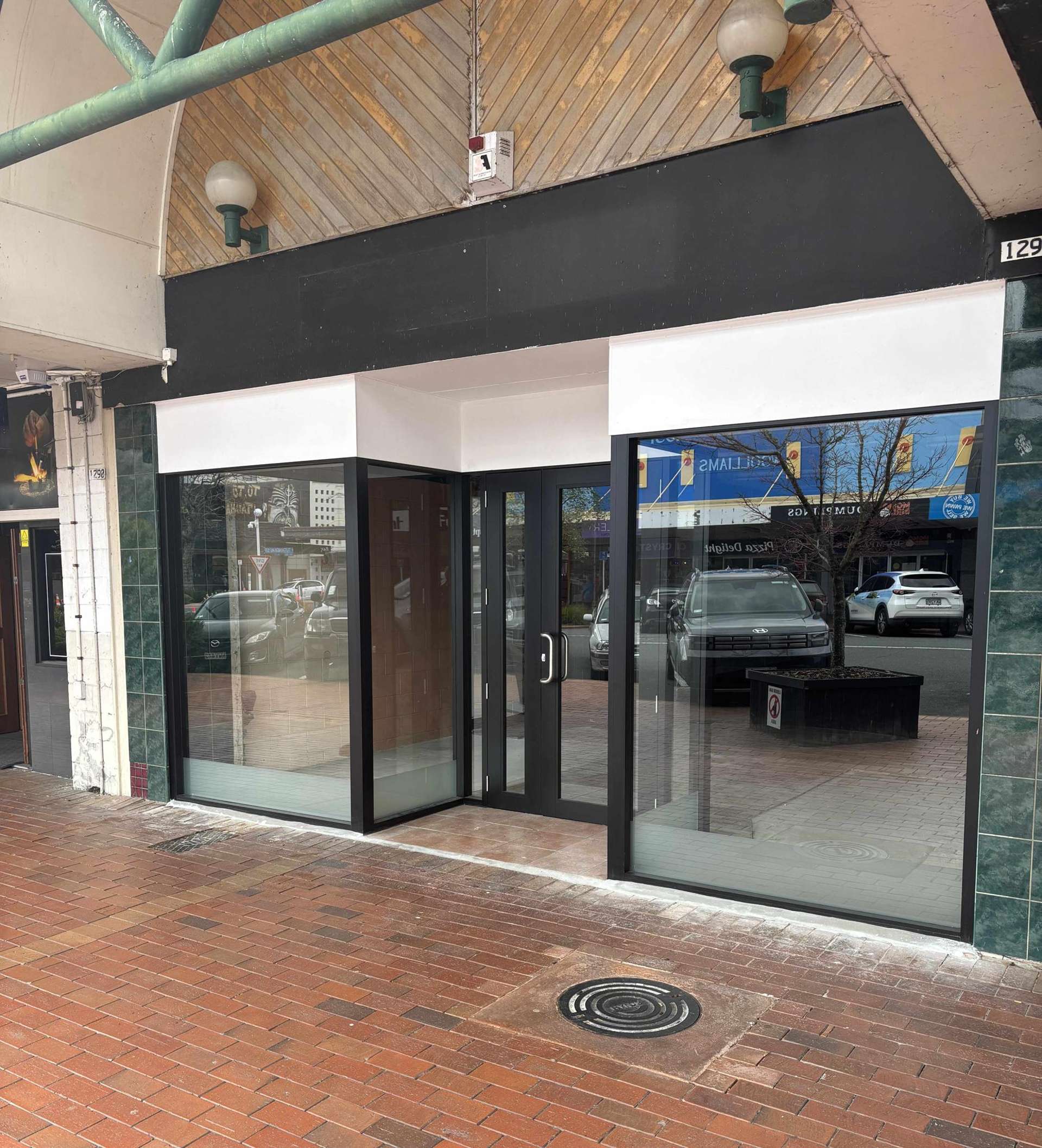 1292 Tutanekai Street Rotorua_0