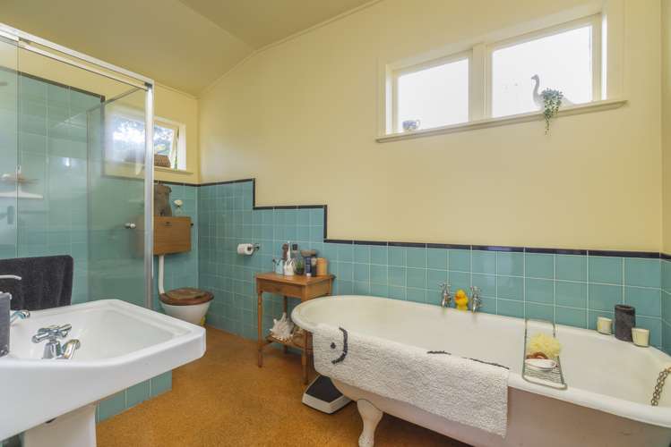 12 Kingsland Avenue Kingsland_14