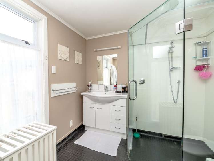 125 High Street Solway_12