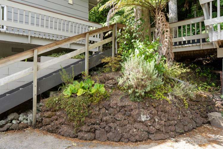 52 School Road Paihia_27