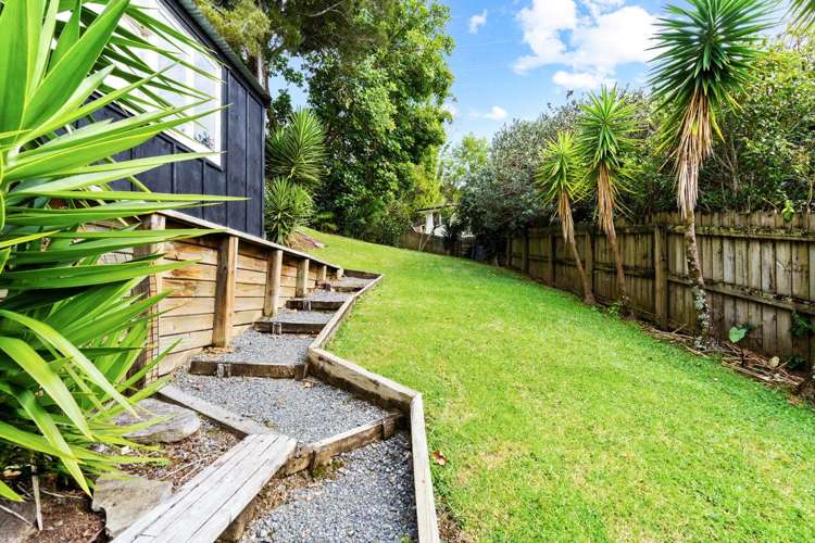 62 Silverstream Road Horahora_14