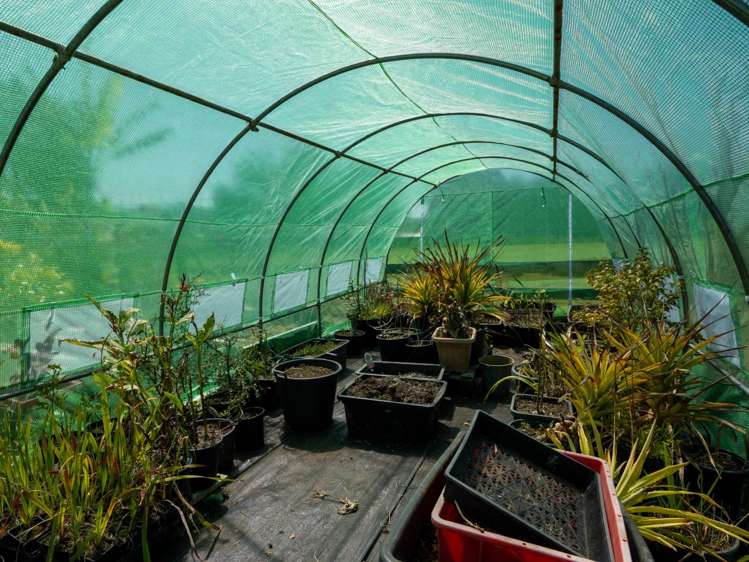 4 Wallis Road Kaikohe_24