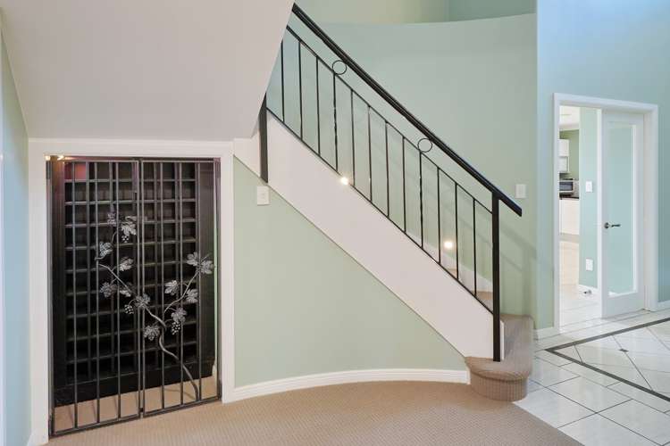 1 Watermill Boulevard Northwood_12