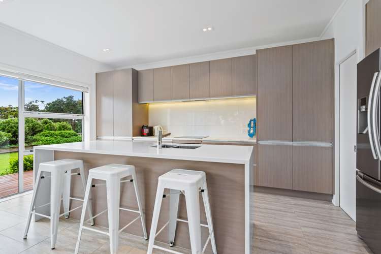 17 Johnson Point Road Waipu_19