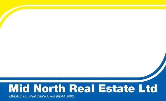 138 Broadway, KAIKOHE, 400