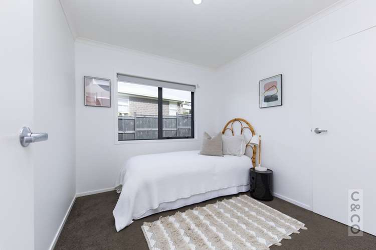 4 Jessie Rise Riverhead_30