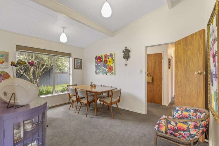 15d Saint Ives Grove Whalers Gate_19