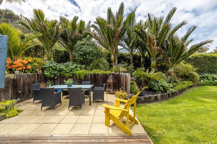 44 Te Toki Road Ostend_15