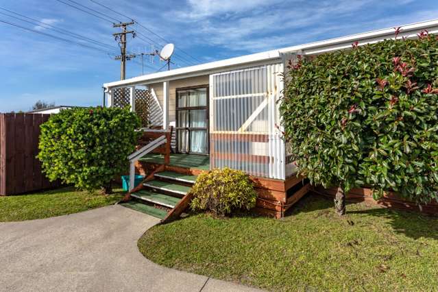 213a Otahu Road Whangamata_2