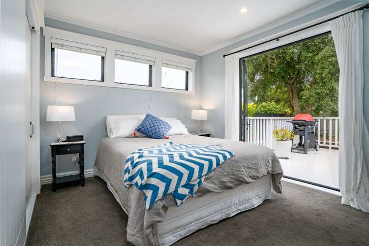 25 Blakes Road Prebbleton_7