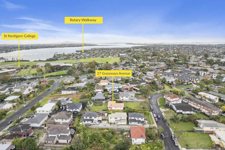27 Grassways Avenue Pakuranga_21