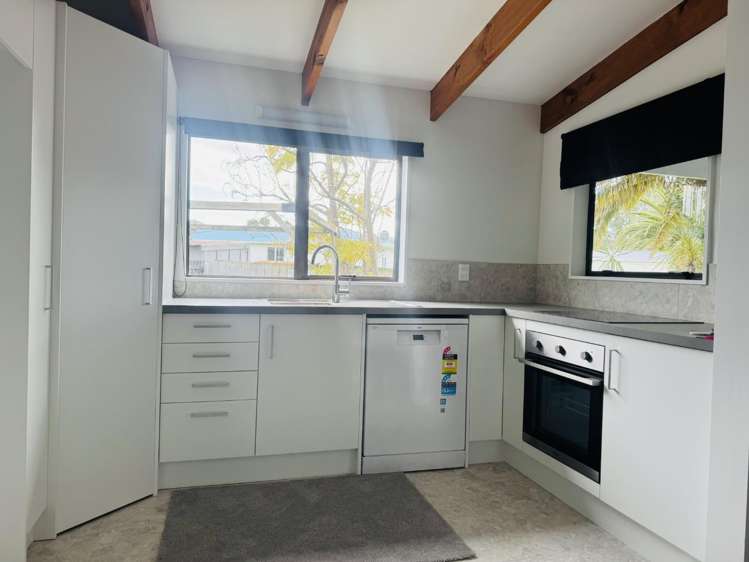 5 Surf Street Whitianga_6