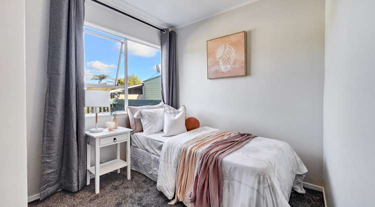 23b Sunline Place Ngongotaha_6