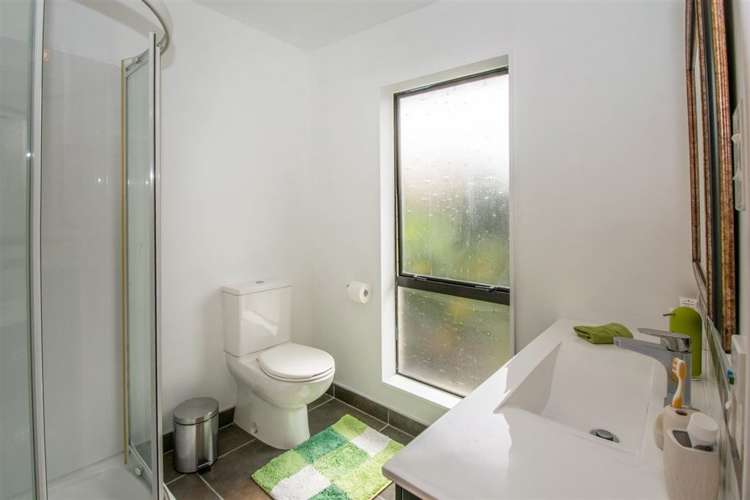 3 Rata Place Witherlea_8