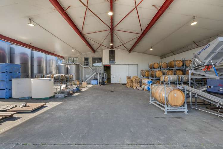 7 Vernon Street Riverlands_16