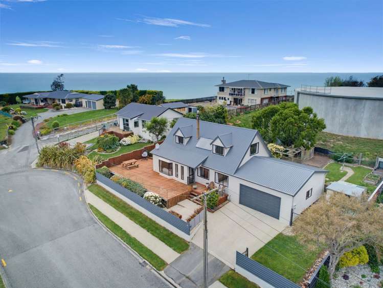 11 Bywell Street Oamaru_32