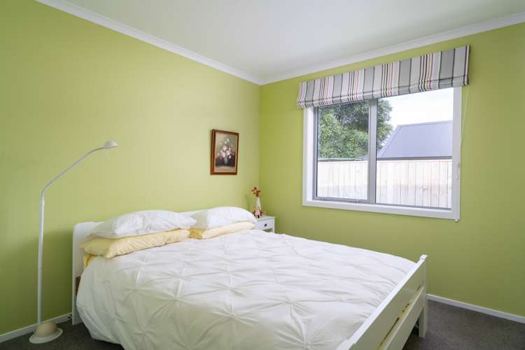 6 Huka Heights Drive Rangatira Park_12