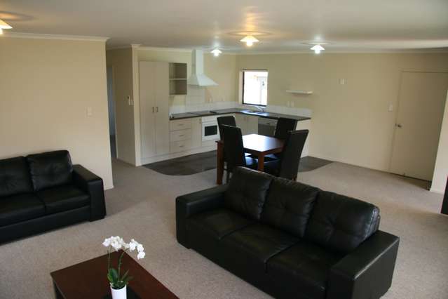 4 Rata Avenue Huntly_4