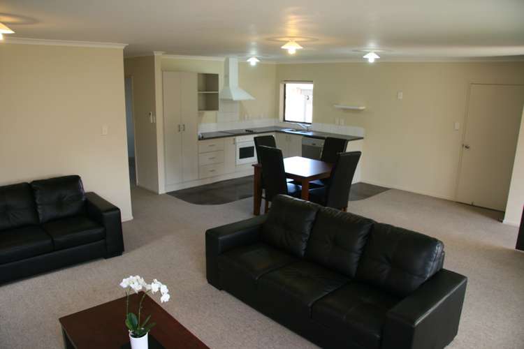 4 Rata Avenue Huntly_4