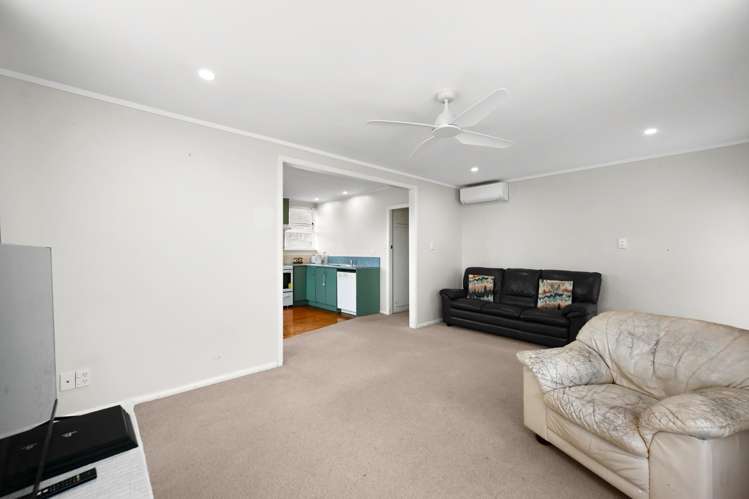 22h Jackson Street Ngaruawahia_7