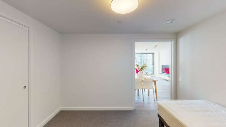 807/161 Victoria Street Te Aro_12